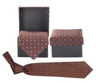 Luxey Krawatte 