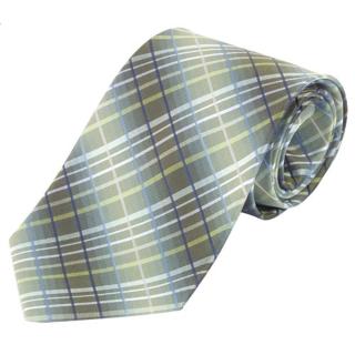 Premier Line tie Multicolor