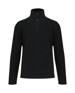 KA912 fleece jacket 