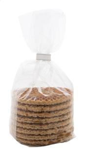 Duffles Holländische Sirupwaffeln, 250g 