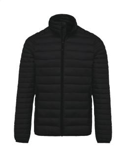 KA6120 Steppjacke 