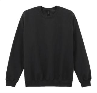 GISF000 crewneck sweatshirt 