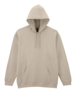 GISF500 hoodie sweatshirt, nature Nature | S