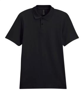 Softstyle Pique Polo-Shirt 