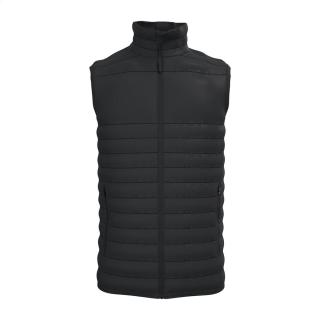 IB6172 Bodywarmer-Weste 