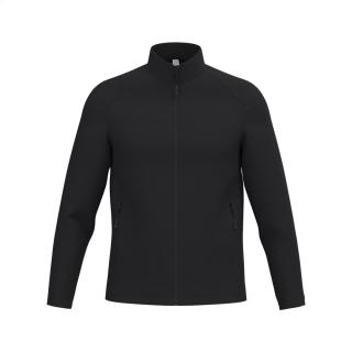 IB410 2-layer softshell jacket 