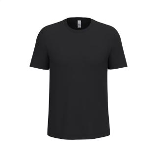IB300 sport T-shirt 