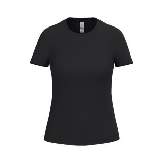 IB301 T-Shirt für Damen 