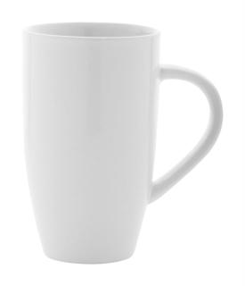 Renko mug 