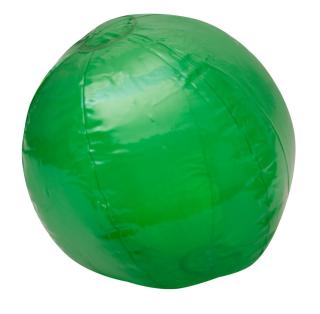 Yosen beach ball 