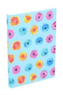 CreaSleeve 104 custom paper sleeve 