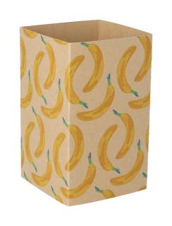 CreaSleeve Kraft 179 custom kraft paper sleeve 