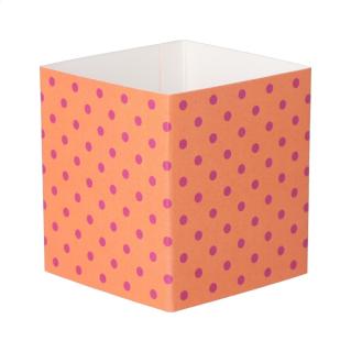 CreaSleeve 221 custom paper sleeve 