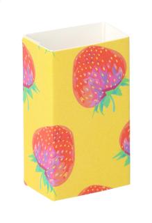 CreaSleeve 223 custom paper sleeve 
