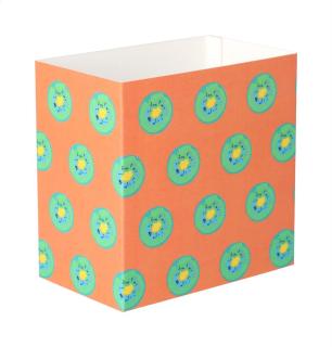 CreaSleeve 233 custom paper sleeve 
