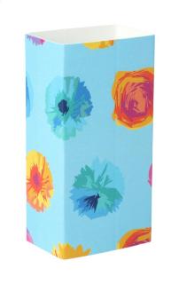 CreaSleeve 274 custom paper sleeve 