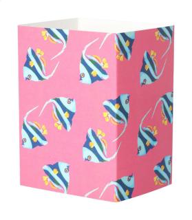 CreaSleeve 278 custom paper sleeve 