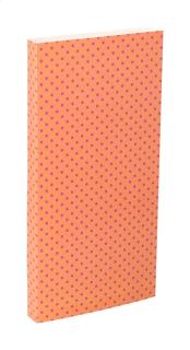 CreaSleeve 280 custom paper sleeve 