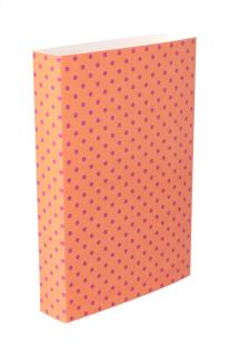 CreaSleeve 318 custom paper sleeve 