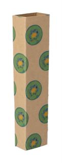 CreaSleeve Kraft 401 Kraft paper sleeve 