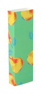 CreaSleeve 441 custom paper sleeve 