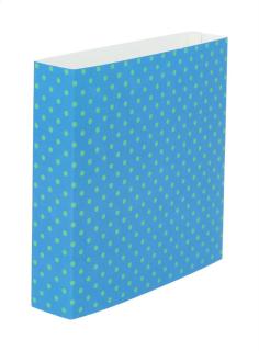 CreaSleeve 448 custom paper sleeve 