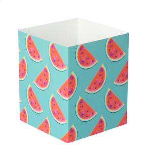 CreaSleeve 497 custom paper sleeve 