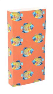CreaSleeve 515 custom paper sleeve 