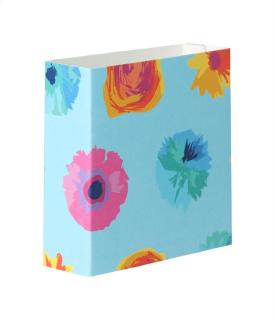 CreaSleeve 517 custom paper sleeve 