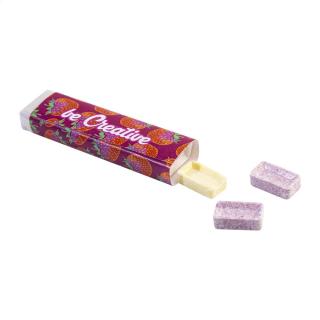CreaCandy Slim custom candy pack 