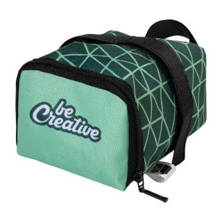 SuboBike Seat Individuelle Fahrradsatteltasche 