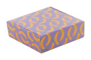 CreaBox PB-206 custom box 