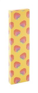 CreaBox PB-256 Individuelle Box 