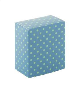 CreaBox PB-257 Individuelle Box 