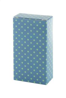 CreaBox PB-258 Individuelle Box 