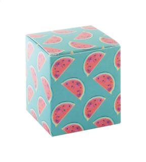 CreaBox PB-261 Individuelle Box 