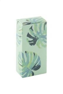 CreaBox PB-263 Individuelle Box 