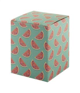 CreaBox EF-267 Individuelle Box 