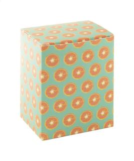 CreaBox PB-269 Individuelle Box 
