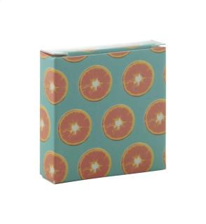 CreaBox PB-277 Individuelle Box 
