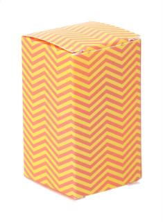 CreaBox PB-368 Individuelle Box 