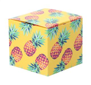CreaBox PB-374 custom box 