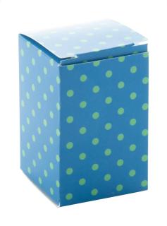 CreaBox PB-378 custom box 