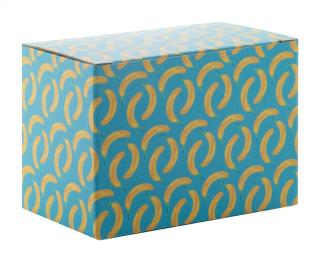CreaBox EF-379 custom box 