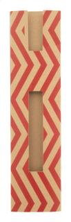 CreaSleeve Pen Eco custom pen sleeve 