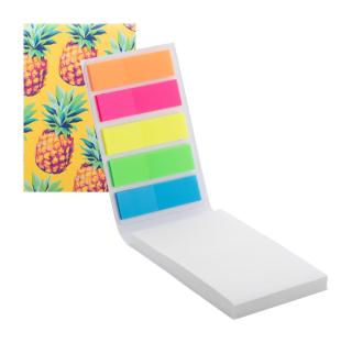 CreaStick Combo B custom sticky notepad 