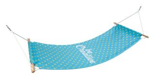 Mayaba custom RPET hammock White