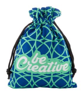 SuboGift M custom gift bag, medium 