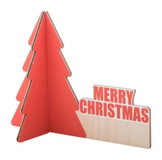 Narkaus Schreibtischweihnachtsbaum 