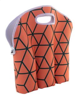 PivoBag Individuelle Biertasche 